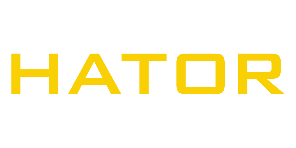 Sponsor Hator